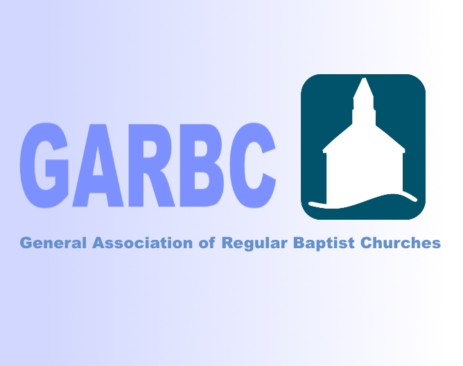GARBC