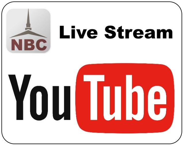 Service Live Streams